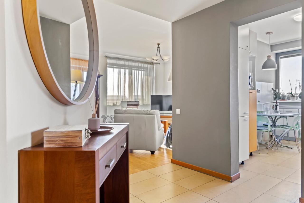 125 Sqm Family Friendly With Kids Room Bucureşti Exterior foto