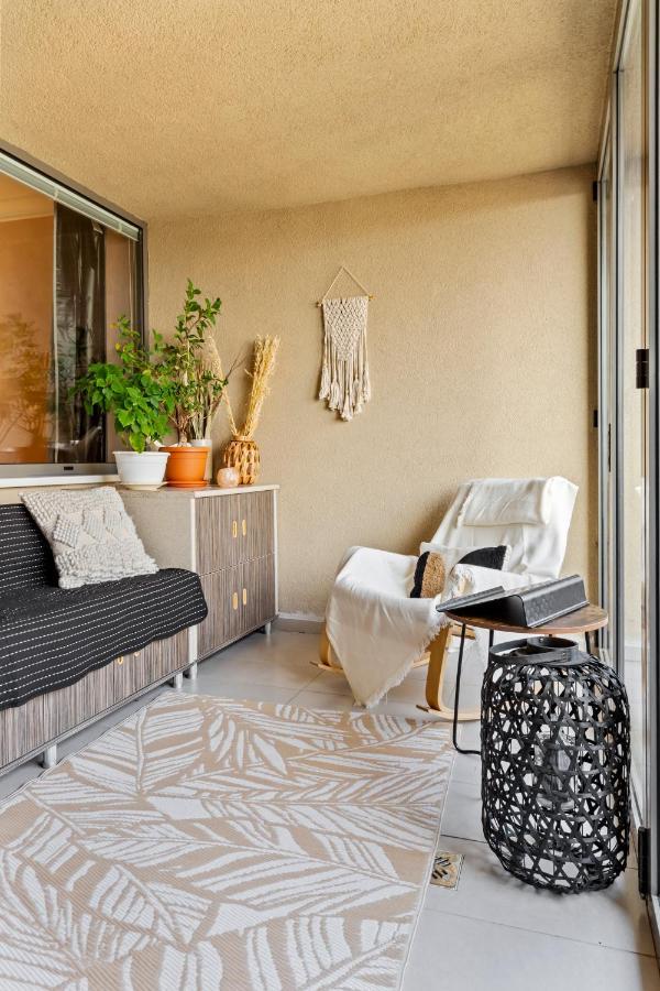 125 Sqm Family Friendly With Kids Room Bucureşti Exterior foto