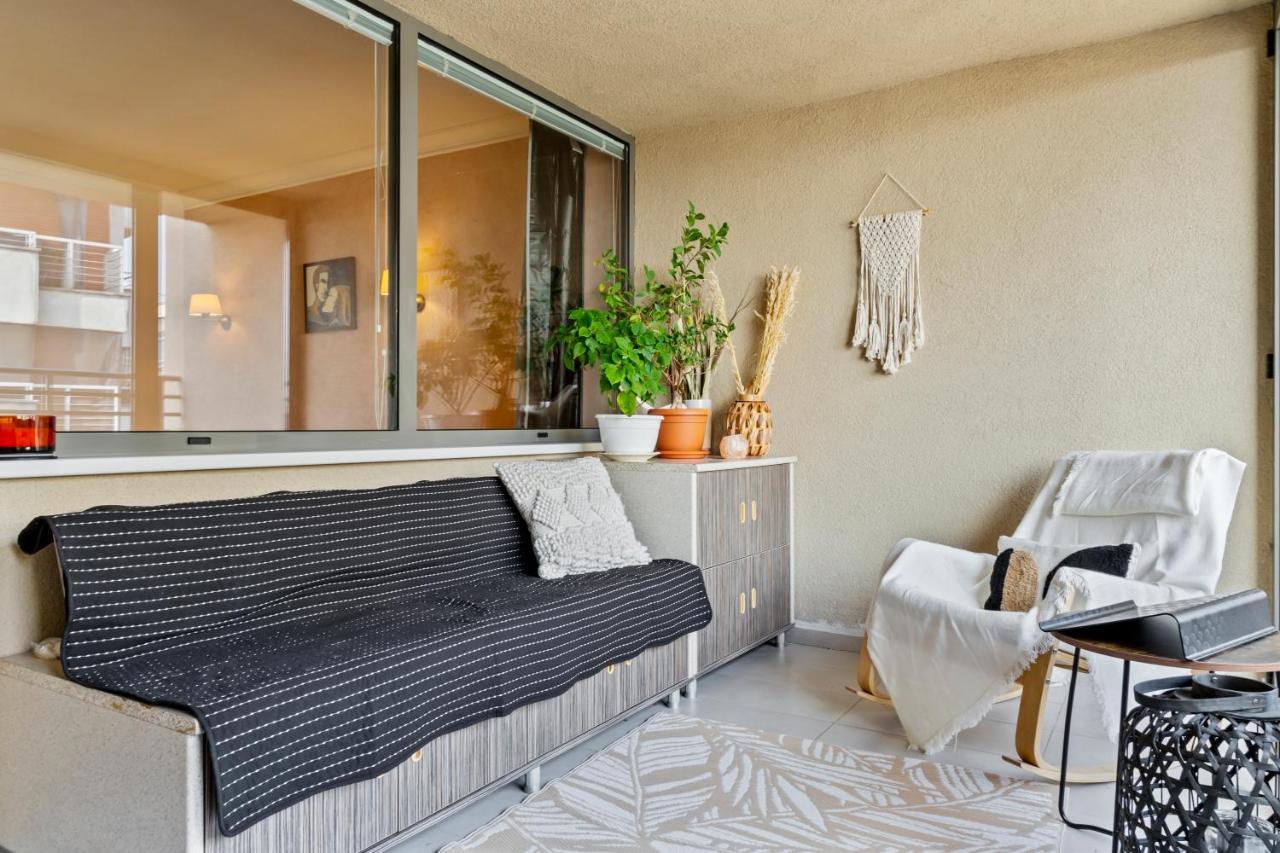 125 Sqm Family Friendly With Kids Room Bucureşti Exterior foto