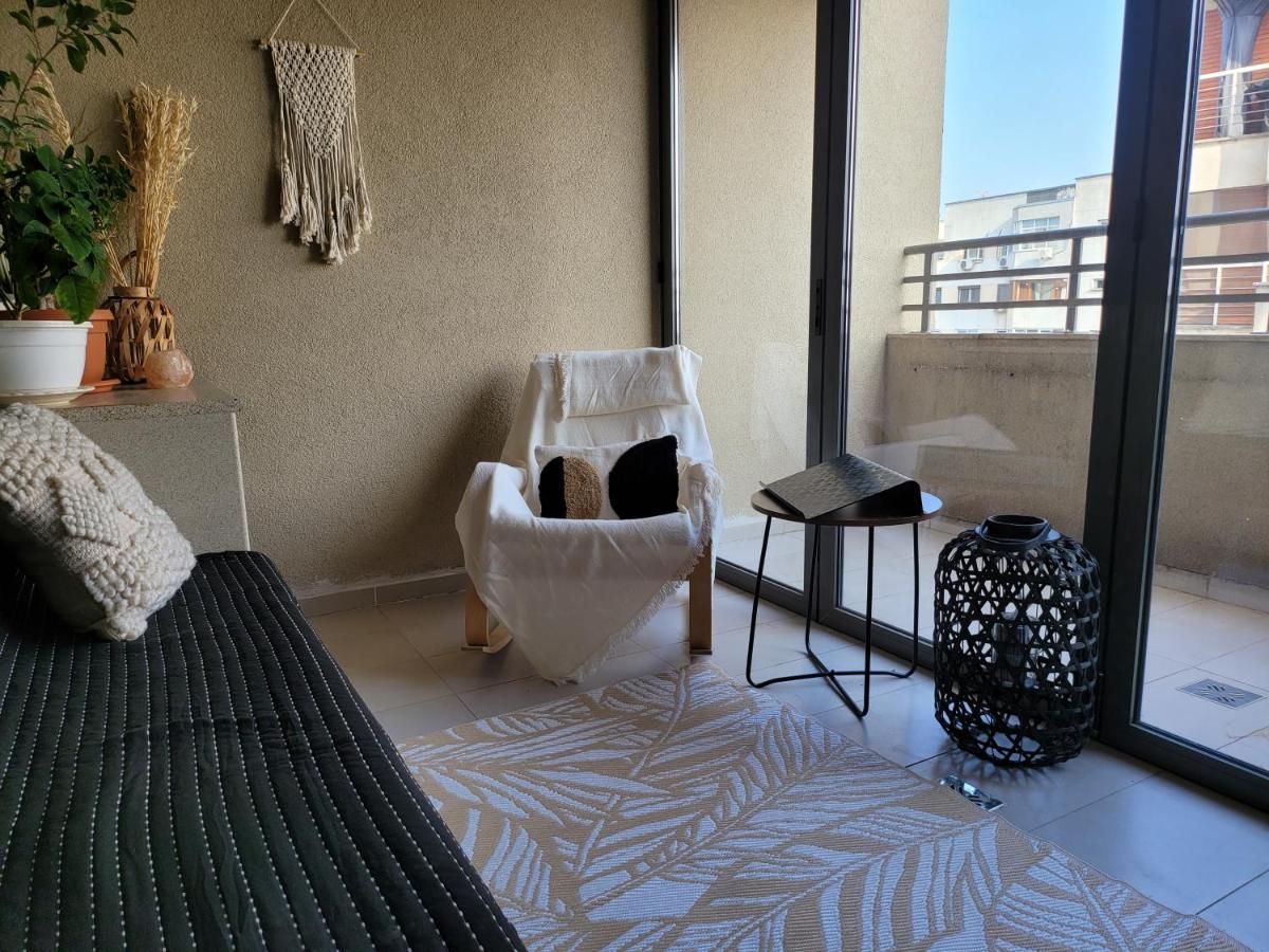 125 Sqm Family Friendly With Kids Room Bucureşti Exterior foto