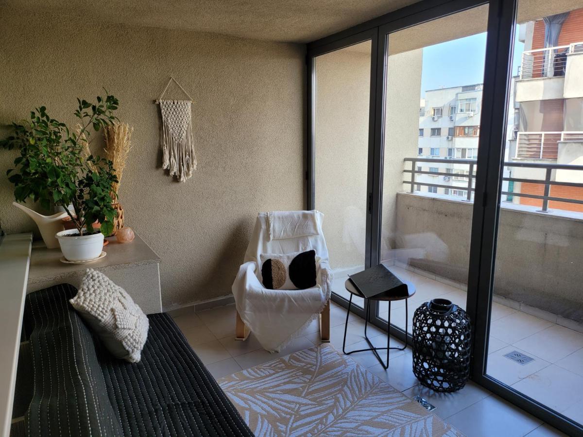 125 Sqm Family Friendly With Kids Room Bucureşti Exterior foto