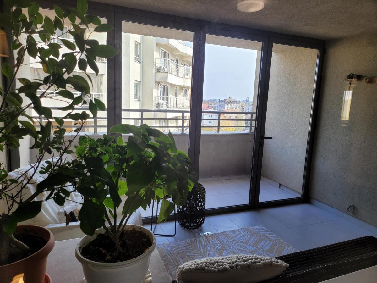 125 Sqm Family Friendly With Kids Room Bucureşti Exterior foto
